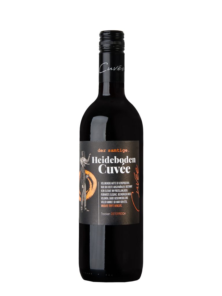 Heideboden-Cuvee-768x1024