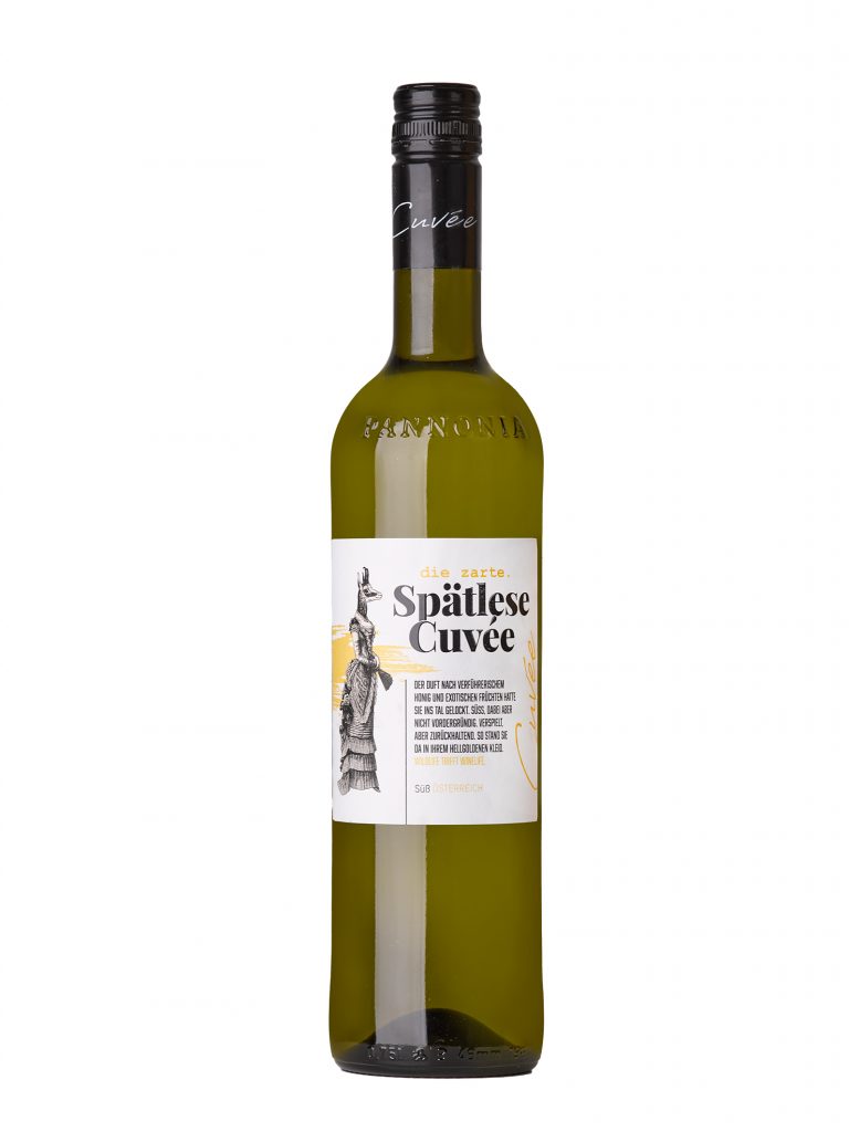 Toifl-Spaetlese-Cuvee-768x1024